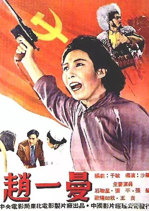 曼彻斯特都会大学Marketing Degree Certificate