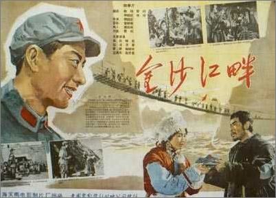 美国区的苹果id账号